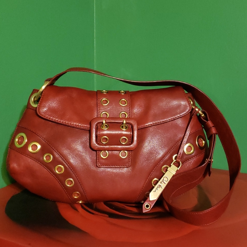 Cole Haan Handbag